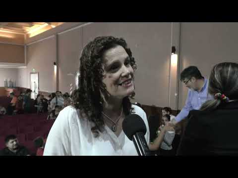 MateSalta 2025 finalizó con récord de participantes y un alto nivel de aprendizajes