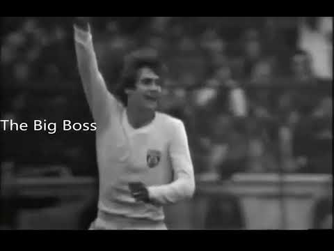 Rezumat 1975-1976 Dinamo Bucuresti - Steaua Bucuresti 3-3