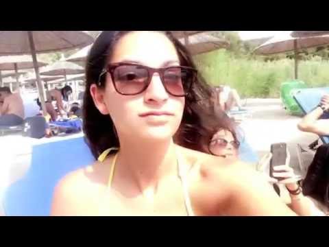 Summer season 2016 censured version.