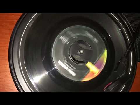 Lost 45: “Road Runner” by The Gants (1965)