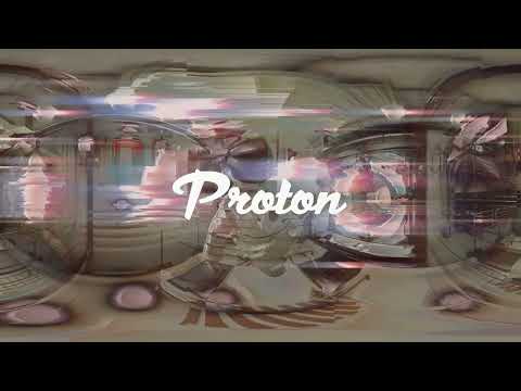 James Lauer - Featured Artist - October 13, 2004