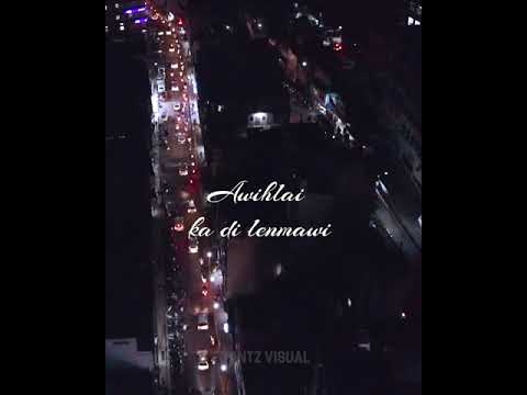 Remkimi cherput - Tuarthiam a har   |    Lyrics (IG size in kan dah daih ange)