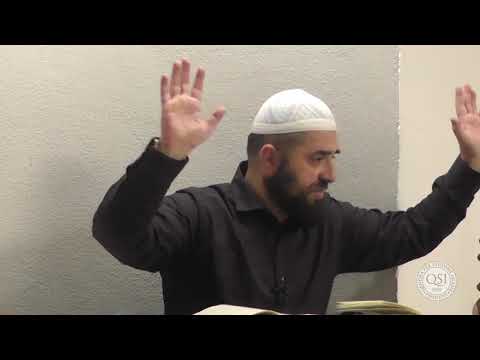 Humbësi më i madh - Enes Goga