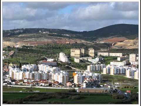 Vialonga / Portugal