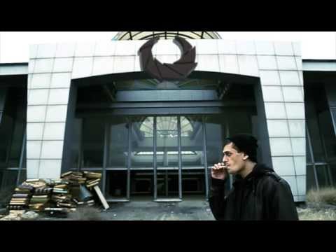 Allame - Bir Dakika (Official Video)