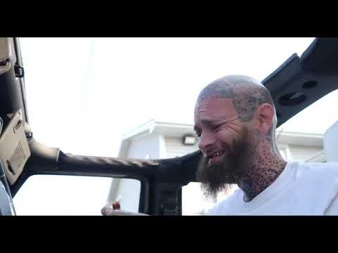 Dark Cappa - Smoke Session