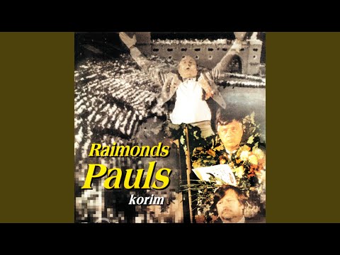 Zivs Dzied, Bites Dzied