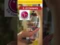 Famous Companies First Product Brainfacts Trendingnow Didyouknow Music Information Cocacola