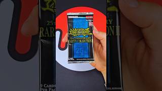 Can you profit from a $14 Yu-Gi-Oh booster pack?