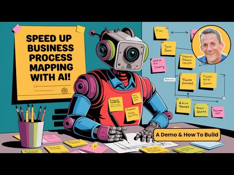 Power Automate - App Design with GPT-4o & Copilot Expertise
