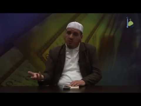 Si duhet ta kuptojmë rrizkun (furnizimin) nga Allahu - Hoxhë Enis Rama