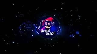 Download lagu DJ VIRAL DUSK TILL DAWN X PAP PEPAP X PLAY FORME X POKEMON X ALONE SLOW FUNGKY TERBARU mp3