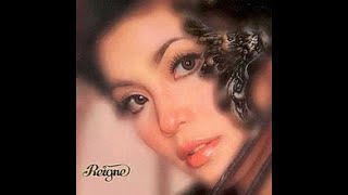 You&#39;ll never walk alone (Lyrics) - Regine Velasquez