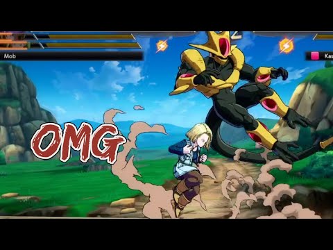 When you're in 2021 but your hit confirms are from 3021