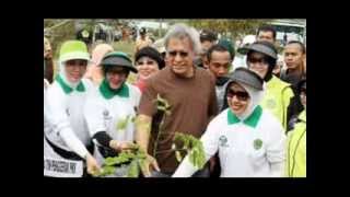 Download lagu Iwan Fals - Pohon Untuk Kehidupan mp3