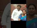 Vidala Pulla Nesathuku Vijayakanth Spb Yt Sharts