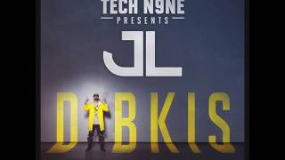 15. This Time by JL B. Hood ft. Church Boi