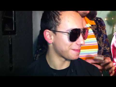 SVME | Optreden verliezers SVME 2