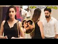 Simrat Kaur And Shravan Reddy Ultimate Uncontrollable Love Scene Tollywood Multiplex