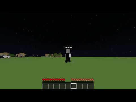 Krypton video 1