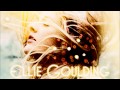 [HD] Ellie Goulding- Lights (FREE MP3 DOWNLOAD + ...