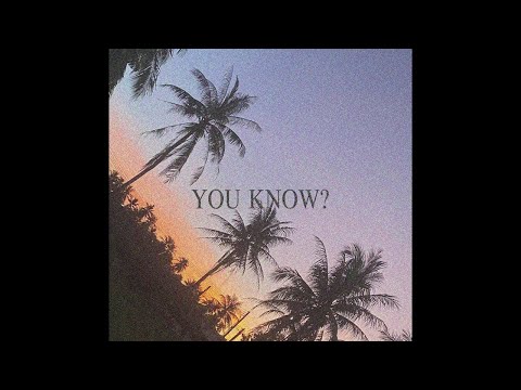 N/A - ฉันเปิดเพลงเบาๆ (Lyric Video)