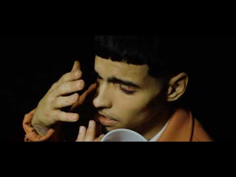 jlaflair - losses ( Rip Machito )