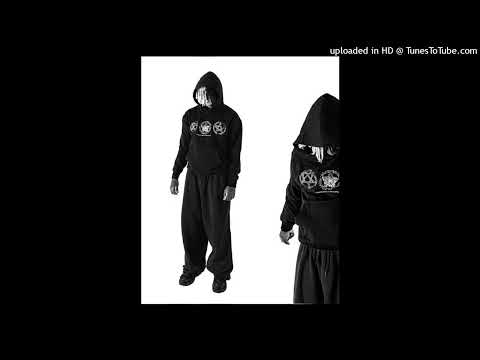 playboi carti x ken carson x hyperpop type beat "fresh"