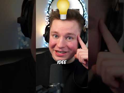 Wie TEUER können MODS werden? #toobad #minecraft #mods