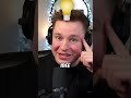 Wie TEUER Können MODS Werden Toobad Minecraft Mods