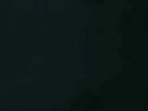 AMV: Linkin Park - With You