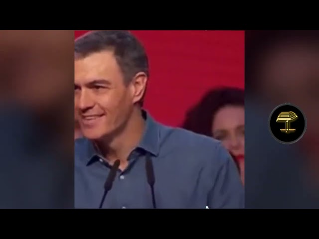 ¿Pedro sigue pensando lo mismo?