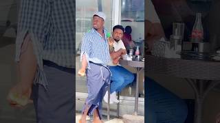 Download lagu #napi #humor #comedy #parati #idontwantpeace #iwantproblemsalways #lookatmyface #funnyvideo #fyp mp3