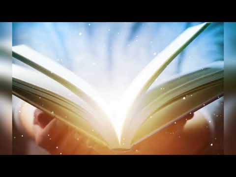 🔴DIA 333 de 365 días leyendo la Biblia, con Fray Nelson Medina