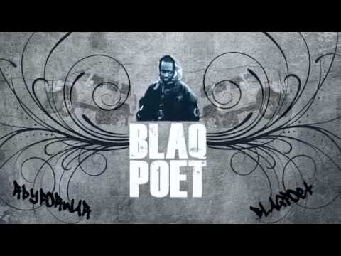 Oyoshe-Bring Da Noise 2 Official Album Trailer 2011