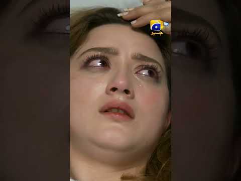 ghatta # ghata # ghata drama #