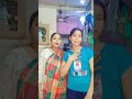 Hindisong Neelam Nigam
