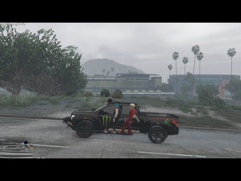 GTA 5 ROLEPLAY & PUBG MOBILE  INDIA  | BACCHA YADAV GTA 5 Roleplay