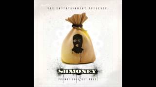 Computers (Bass Boosted) - Rowdy Rebbel ft. Bobby Shmurda