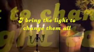 YouTube - All Comes Back To You - Tina Charles.flv