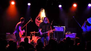 SLOBBERBONE--PLACEMAT BLUES-THAT IS ALL