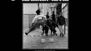 Jazz Liberatorz - Vacation