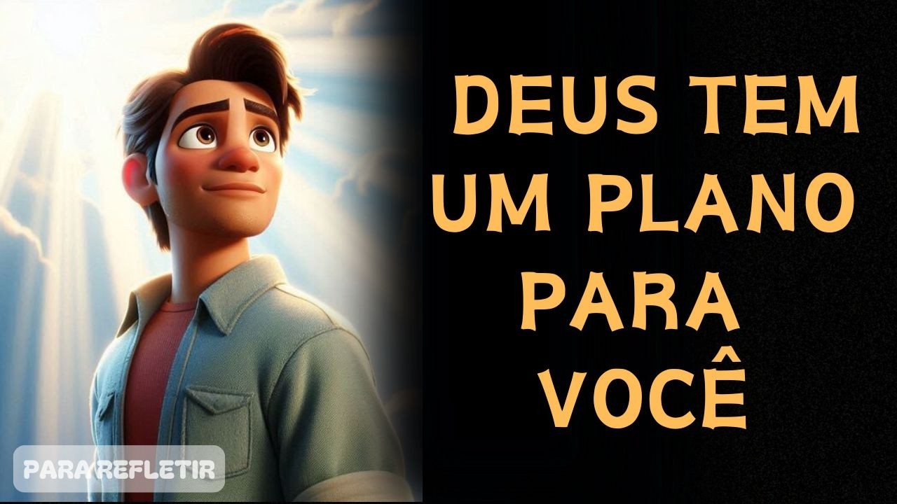 Parábola do Tapeceiro - Lição de Vida Que Vai Te Surpreender!