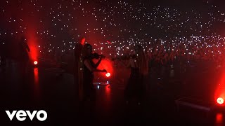 Schandmaul - Dein Anblick - Live aus der Kölner Lanxess Arena, 2018
