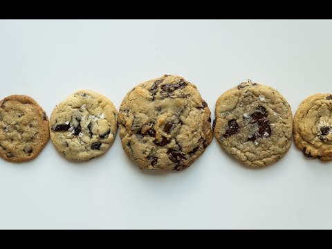 download lagu mp3 mp4 Cupcakes And Cashmere Cookies, download lagu Cupcakes And Cashmere Cookies gratis, unduh video klip Cupcakes And Cashmere Cookies