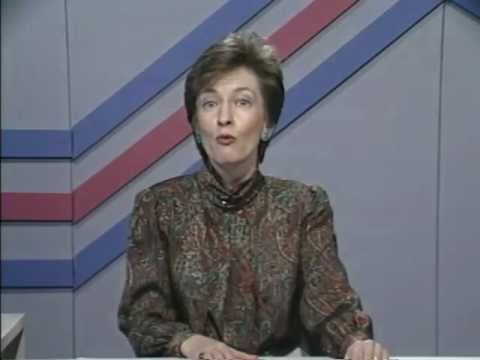 Russian World Lesson 46 - Russian language Class