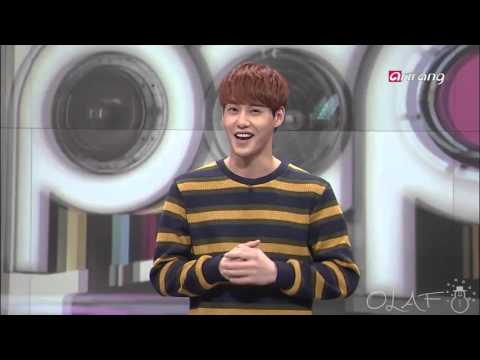 Pops in Seoul Ep3040 JJCC Eddy cuts