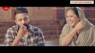 Video Song  Dilpreet Dhillon  Red Rose Official Video