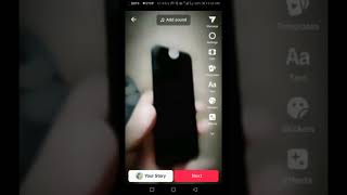 Download lagu How to fix tiktok favorite sounds not show #youtube #youtuber #youtubeshorts #subscribe #shorts mp3
