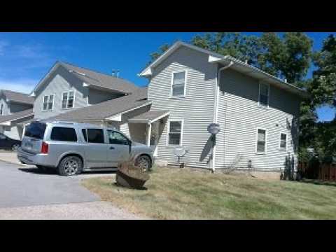 520 - 552 Foster Road - Video 2 of 2